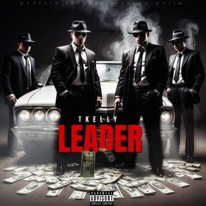 Leader