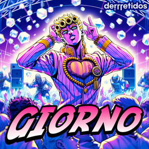 Giorno