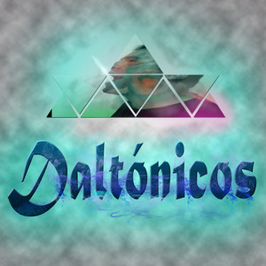 Daltónicos