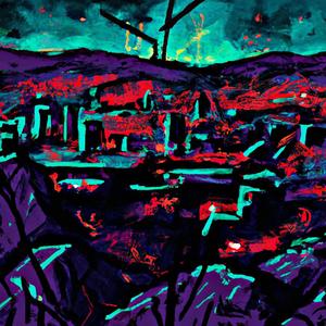 Jits in the Trap (Explicit)