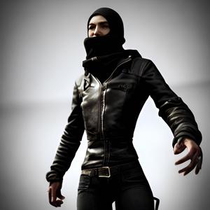 Löst (feat. 1adaaaan) (Explicit)