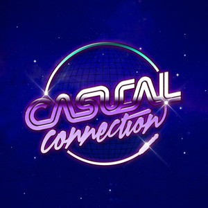 Slide(Casual Connection Rework)