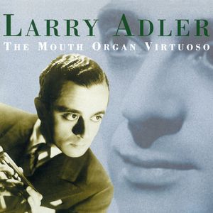 La Mer (1994 Remaster)