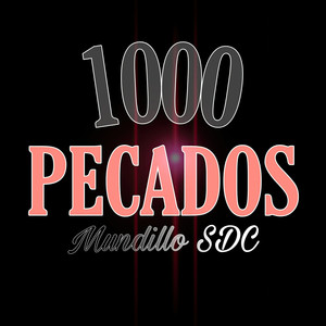 1000 Pecados