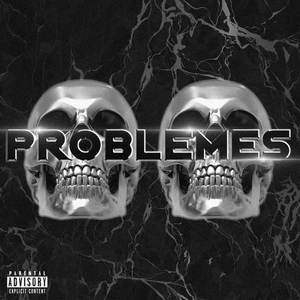 Problemes (Explicit)