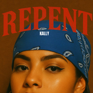 Repent (Explicit)