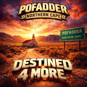 YoursTruly Daisy Flowers - KANIE BEKOSTIG (feat. Ethan, ChellowBvby06, $.J, Big C & CJ LionHeart) (Explicit)