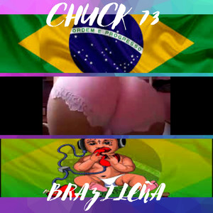 Brazileña