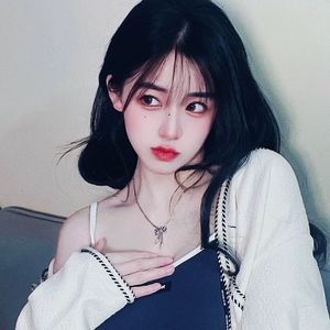 还有梦想 (最火女声版)