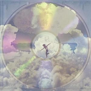 ONLY ONE (feat. DIQN) (Explicit)