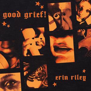 good grief! (Explicit)