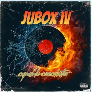 Jubox 4