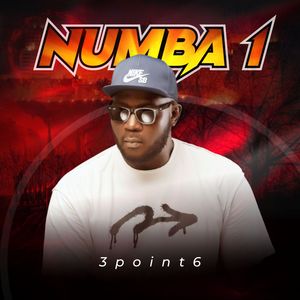 Numba 1 (Explicit)