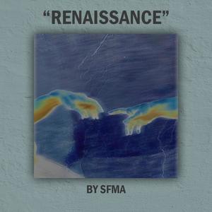 RENAISSANCE (Explicit)