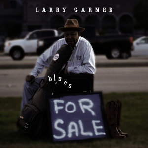 Blues for sale