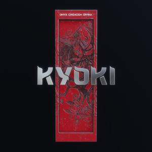 Kyoki (Explicit)