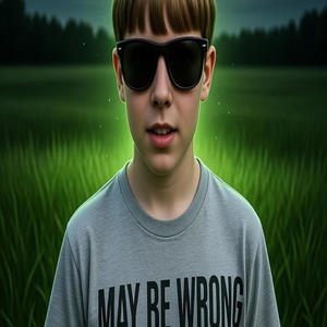 Shes Mine (Studio) (Explicit)