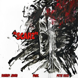 Scarz (Explicit)