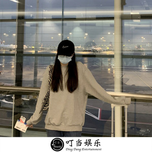 眼前人已非彼时人两两相望为与失望