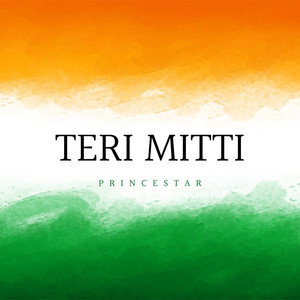 Teri Mitti