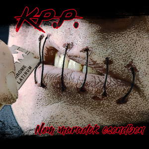 Nem Maradok Csendben (Explicit)