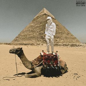 Mr. Univers (Explicit)