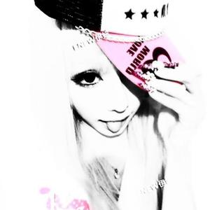 Fuego (feat. OTCstephen) (Explicit)