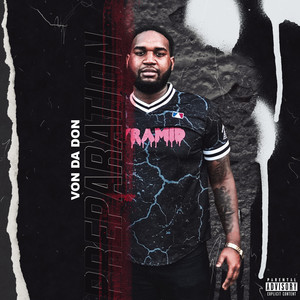 Thought it was over (Explicit)