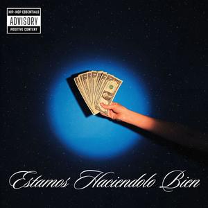 Estamos Haciendolo Bien (feat. Aguss Rde, Kripp Flow, Matias Damian & Uri Martinez)