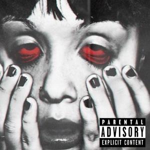 DRUGS TALKING (feat. GHETTO BABY, HOOD BABY & TRENCH BABY) (Explicit)