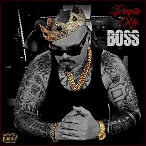 Product Of The 90's(feat. OG Big Wicked & Wicked Babydoll) (Explicit)