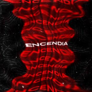 ENCENDIA (Explicit)