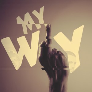 Myer Clarity - My Way (Radio Edit)