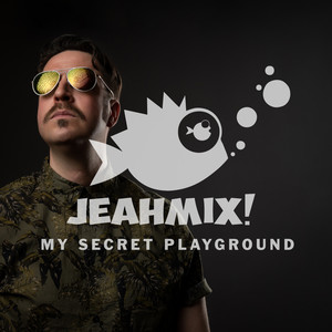 Jeahmix! #3