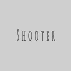 Shooter (feat. Medace)