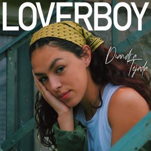 Loverboy