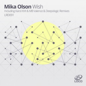 Wish
