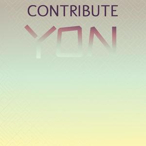 Immutable Lovemaking