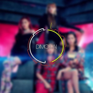 DDU-DU DDU-DU