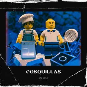 Cosquillas (En Vivo)