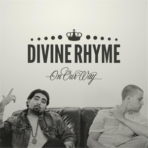 Issues(feat. Andy Cortes)