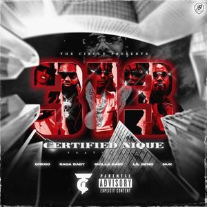 313 (feat. Drego, Sada Baby, Skilla Baby, Beno & Nuk) (Explicit)