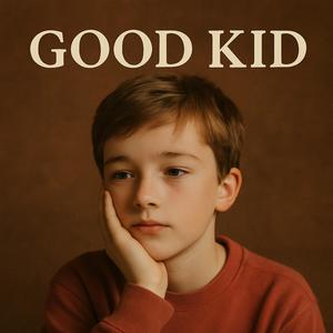 Good Kid