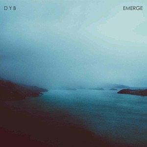 Emerge