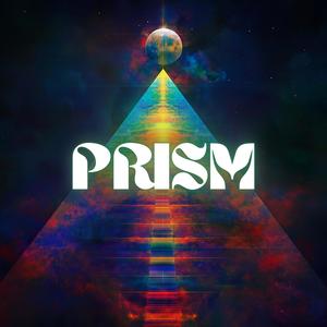 PRISM