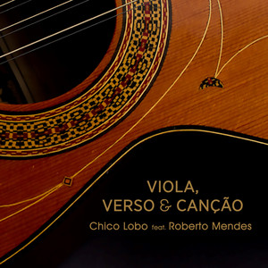 Viola, Verso e Canção