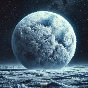 Come Me (Explicit)