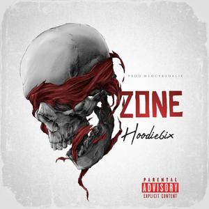 Zone (Explicit)