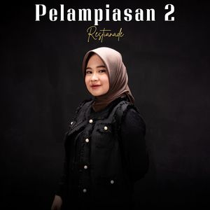 Pelampiasan 2 (Akustik)