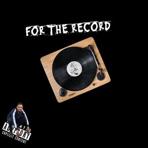 Loss for Words (feat. Sosah) (Explicit)